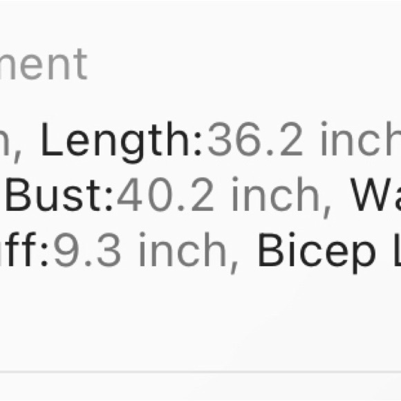 Rose pink dress - Picture 5 of 6